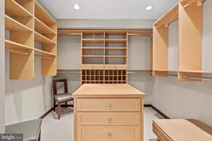 220 W Rittenhouse Square, Philadelphia, PA 19103 - Photo 16