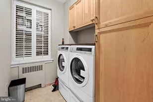 220 W Rittenhouse Square, Philadelphia, PA 19103 - Photo 20