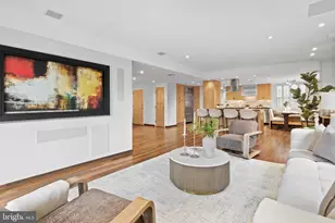 220 W Rittenhouse Square, Philadelphia, PA 19103 - Photo 2