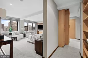 220 W Rittenhouse Square, Philadelphia, PA 19103 - Photo 12