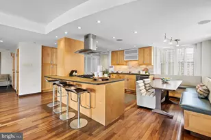220 W Rittenhouse Square, Philadelphia, PA 19103 - Photo 6