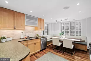 220 W Rittenhouse Square, Philadelphia, PA 19103 - Photo 10