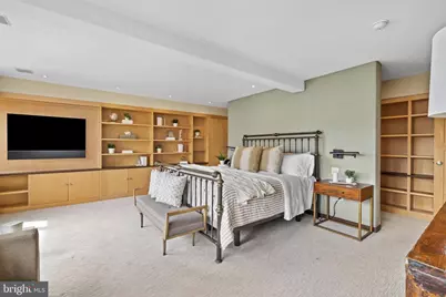 220 W Rittenhouse Square #18A, Philadelphia, PA 19103 - Photo 12