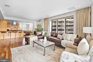 220 W Rittenhouse Square, Philadelphia, PA 19103 - Photo 1