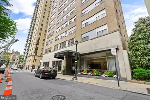 220 W Rittenhouse Square, Philadelphia, PA 19103 - Photo 32