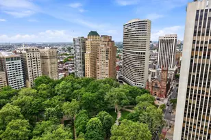 220 W Rittenhouse Square, Philadelphia, PA 19103 - Photo 26