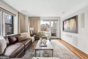 220 W Rittenhouse Square, Philadelphia, PA 19103 - Photo 4