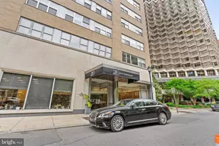 220 W Rittenhouse Square, Philadelphia, PA 19103 - Photo 32
