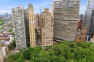 220 W Rittenhouse Square, Philadelphia, PA 19103 - Photo 26