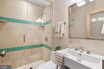 220 W Rittenhouse Square #18A, Philadelphia, PA 19103 - Photo 22