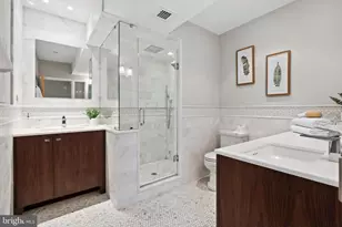 220 W Rittenhouse Square, Philadelphia, PA 19103 - Photo 14