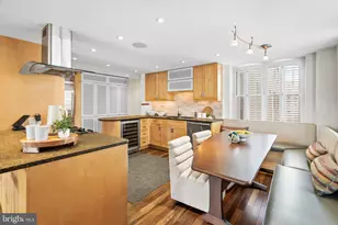 220 W Rittenhouse Square, Philadelphia, PA 19103 - Photo 2