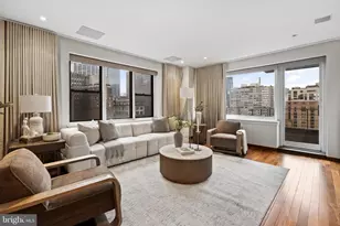 220 W Rittenhouse Square, Philadelphia, PA 19103 - Photo 2