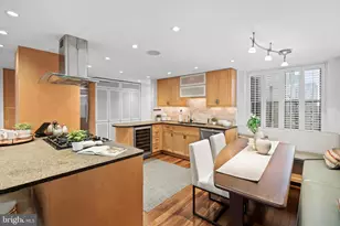 220 W Rittenhouse Square, Philadelphia, PA 19103 - Photo 6