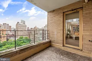 220 W Rittenhouse Square, Philadelphia, PA 19103 - Photo 22