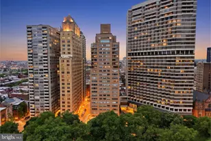 220 W Rittenhouse Square, Philadelphia, PA 19103 - Photo 26