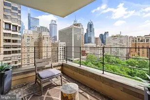 220 W Rittenhouse Square, Philadelphia, PA 19103 - Photo 24