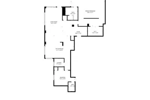 220 W Rittenhouse Square, Philadelphia, PA 19103 - Photo 34