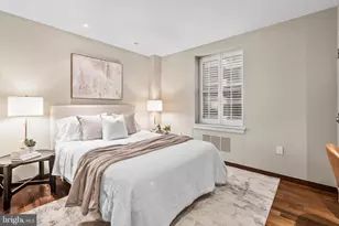 220 W Rittenhouse Square, Philadelphia, PA 19103 - Photo 18