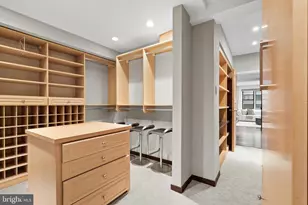 220 W Rittenhouse Square, Philadelphia, PA 19103 - Photo 16