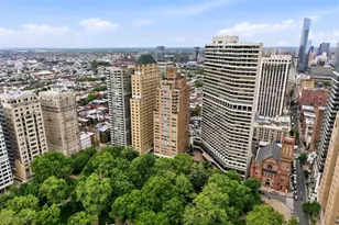 220 W Rittenhouse Square, Philadelphia, PA 19103 - Photo 28