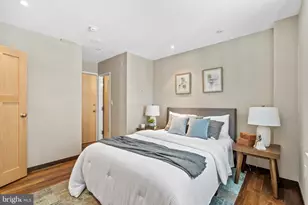 220 W Rittenhouse Square, Philadelphia, PA 19103 - Photo 20