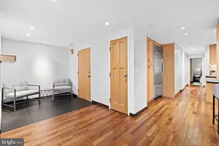 220 W Rittenhouse Square, Philadelphia, PA 19103 - Photo 4
