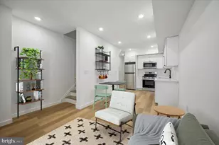 2032 E Lehigh Ave, Philadelphia, PA 19125 - Photo 1