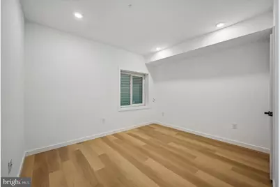 2032 E Lehigh Avenue #UNIT 1, Philadelphia, PA 19125 - Photo 10