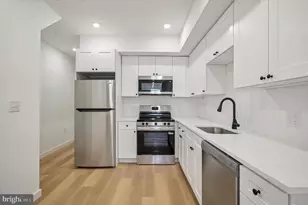 2032 E Lehigh Ave, Philadelphia, PA 19125 - Photo 6