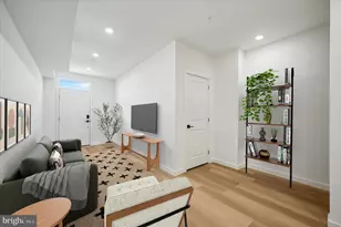 2032 E Lehigh Ave, Philadelphia, PA 19125 - Photo 2