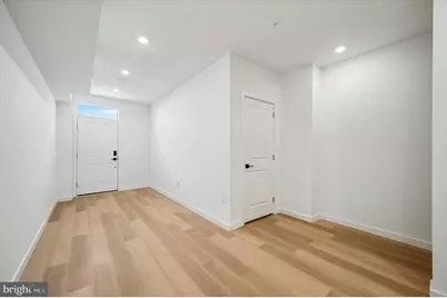 2032 E Lehigh Avenue #UNIT 1, Philadelphia, PA 19125 - Photo 4
