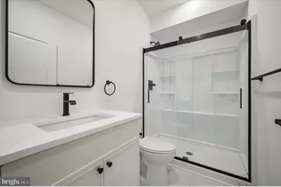 2032 E Lehigh Avenue #UNIT 1, Philadelphia, PA 19125 - Photo 8