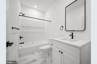 2032 E Lehigh Avenue #UNIT 1, Philadelphia, PA 19125 - Photo 14