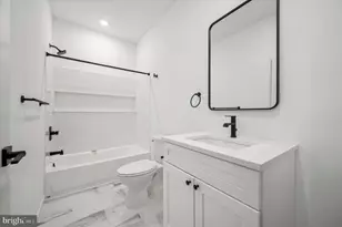 2032 E Lehigh Ave, Philadelphia, PA 19125 - Photo 14