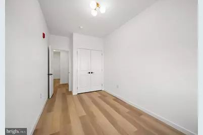 2032 E Lehigh Avenue #UNIT 1, Philadelphia, PA 19125 - Photo 18