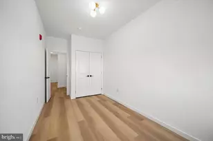 2032 E Lehigh Ave, Philadelphia, PA 19125 - Photo 18