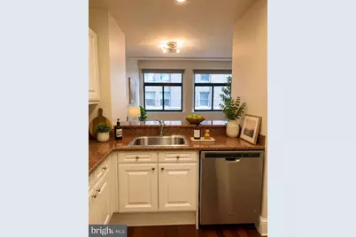 1500 Chestnut Street #6D, Philadelphia, PA 19102 - Photo 4