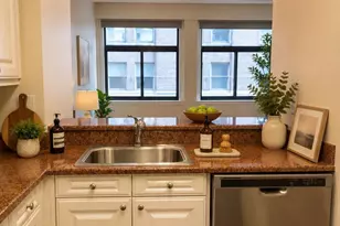 1500 Chestnut St, Philadelphia, PA 19102 - Photo 4