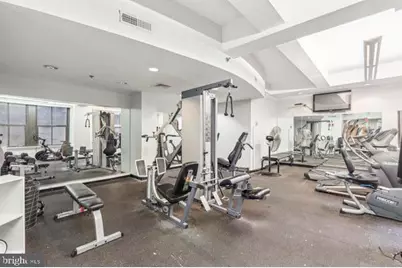 1500 Chestnut Street #6D, Philadelphia, PA 19102 - Photo 8