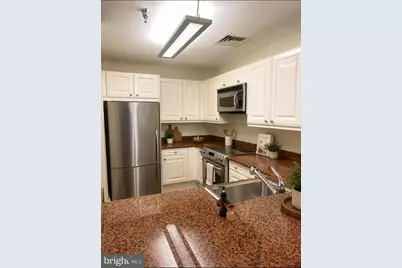 1500 Chestnut Street #6D, Philadelphia, PA 19102 - Photo 4