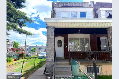 7231 Ditman Street, Philadelphia, PA 19135 - Photo 1