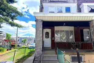 7231 Ditman St, Philadelphia, PA 19135 - Photo 1