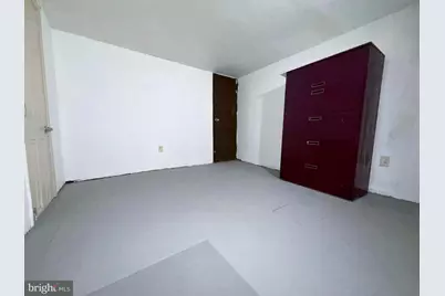 7231 Ditman Street, Philadelphia, PA 19135 - Photo 28