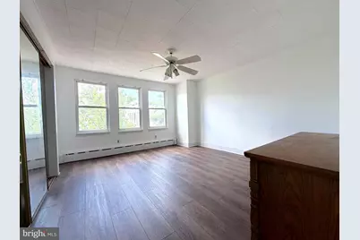 7231 Ditman Street, Philadelphia, PA 19135 - Photo 22