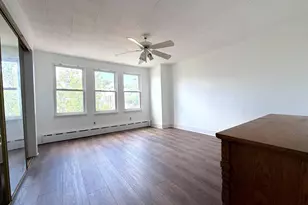 7231 Ditman St, Philadelphia, PA 19135 - Photo 22