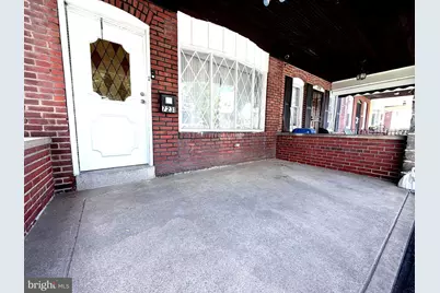 7231 Ditman Street, Philadelphia, PA 19135 - Photo 2