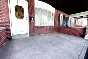 7231 Ditman St, Philadelphia, PA 19135 - Photo 2