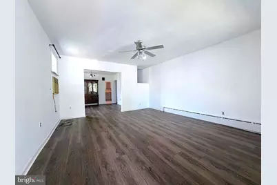 7231 Ditman Street, Philadelphia, PA 19135 - Photo 6