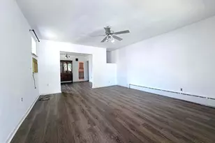 7231 Ditman St, Philadelphia, PA 19135 - Photo 6